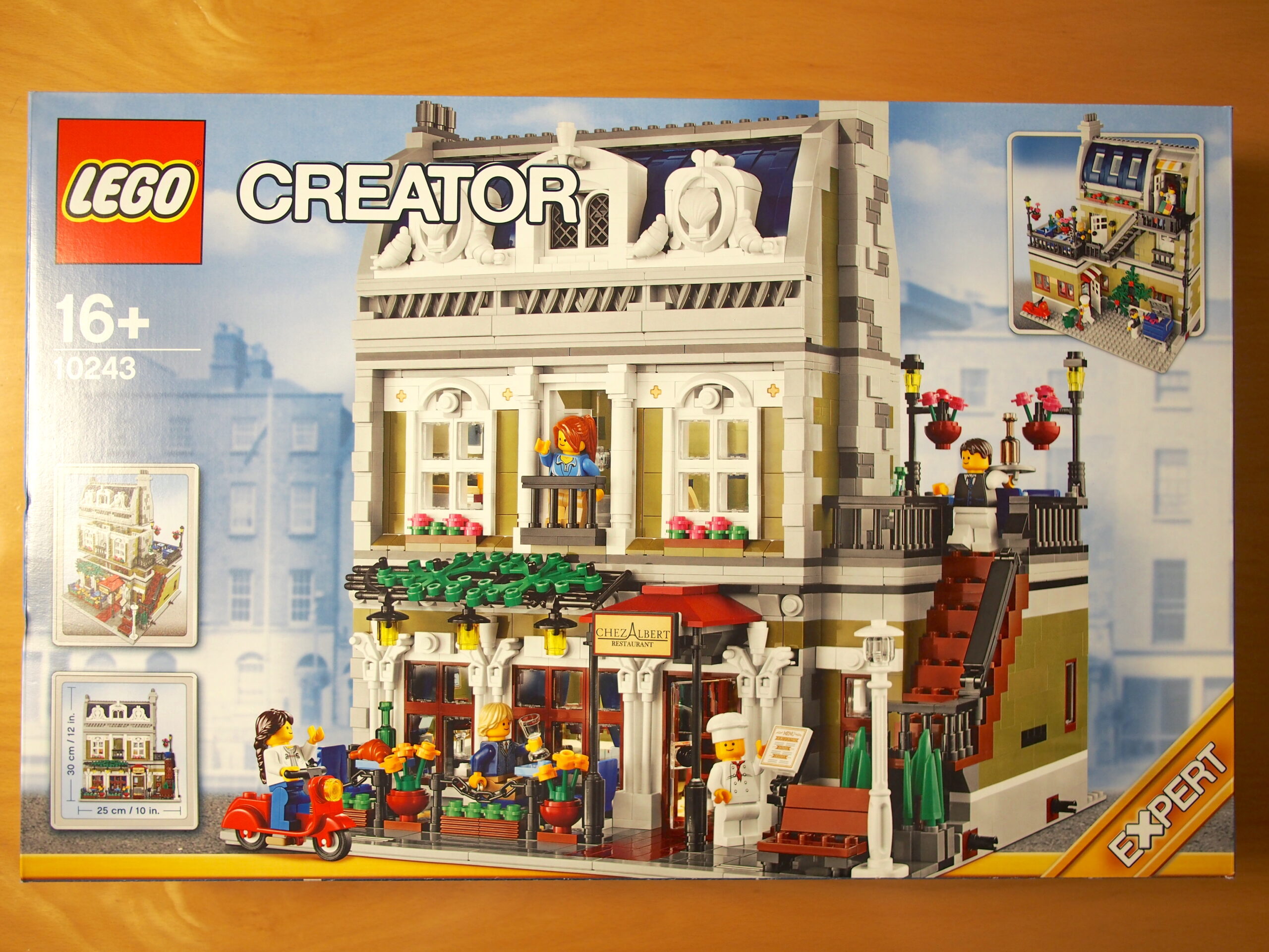 ブロック LEGO レゴ クリエーター レゴ クリエイター エキスパート 本屋さん 10270 組立てキット