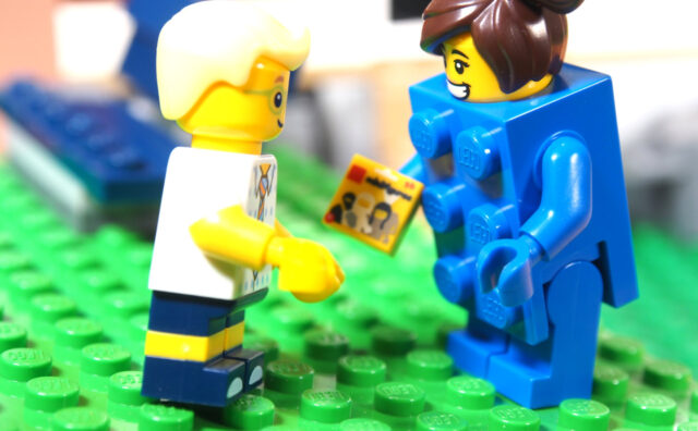 レゴストア 越谷レイクタウンmori店 が埼玉 越谷に 3 オープン 非売品セットが貰えるキャンペーンも実施 Toymim といみむ