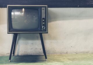 テレビアニメ レゴ モンキーキッド が放送開始 見逃した方は動画をチェック 21年放送 Toymim