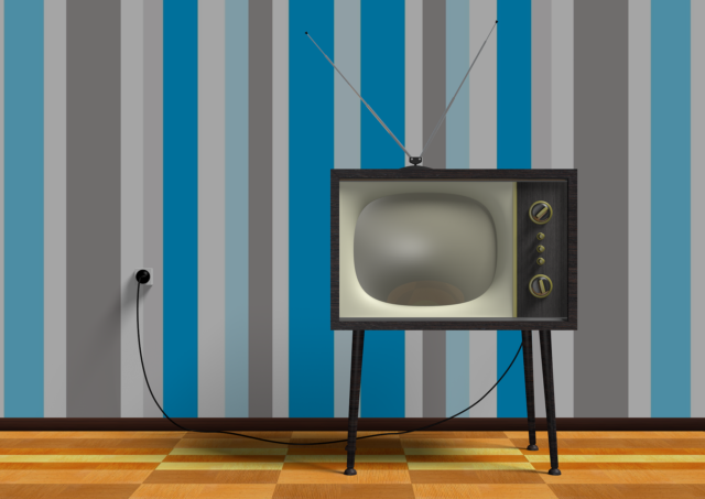 アニメ レゴ モンキーキッド がテレビ地上波初放送 21年4月3日スタート 更新 Toymim といみむ
