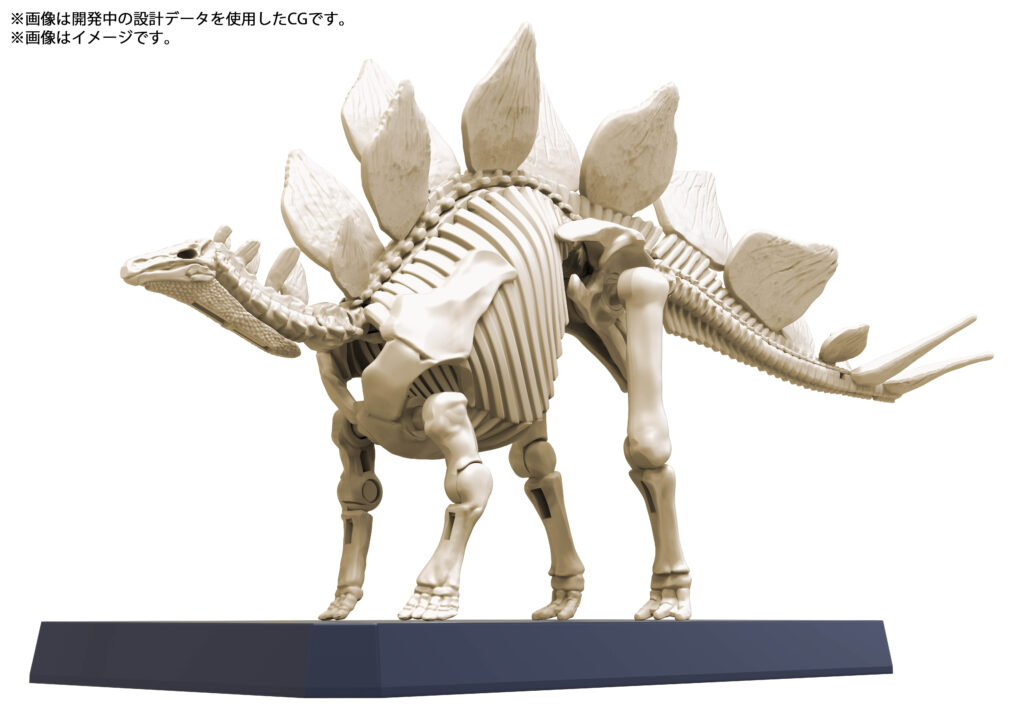 プラノサウルス　ヴェロキラプトル  非売品 未開封新品
